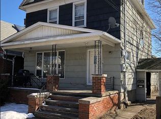 2437 Grand Ave #1, Niagara Falls, NY 14301