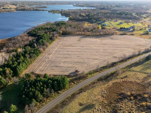 48 Anchor Ave, Stanchfield, MN 55080