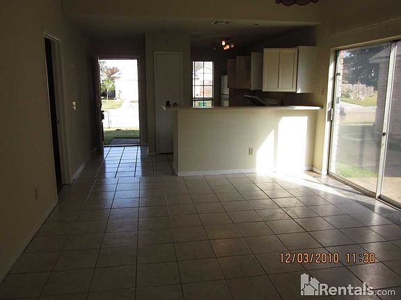 5th image of 17011 Applecross Ln