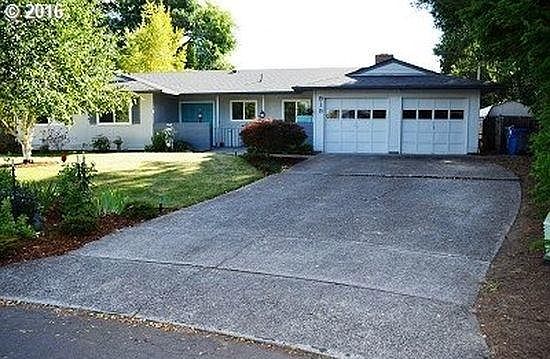 1st image of 919 NW 49th St