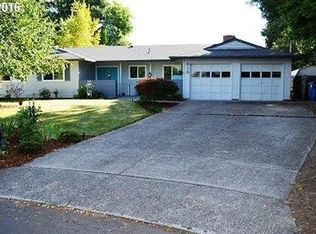 919 NW 49th St, Vancouver, WA 98663