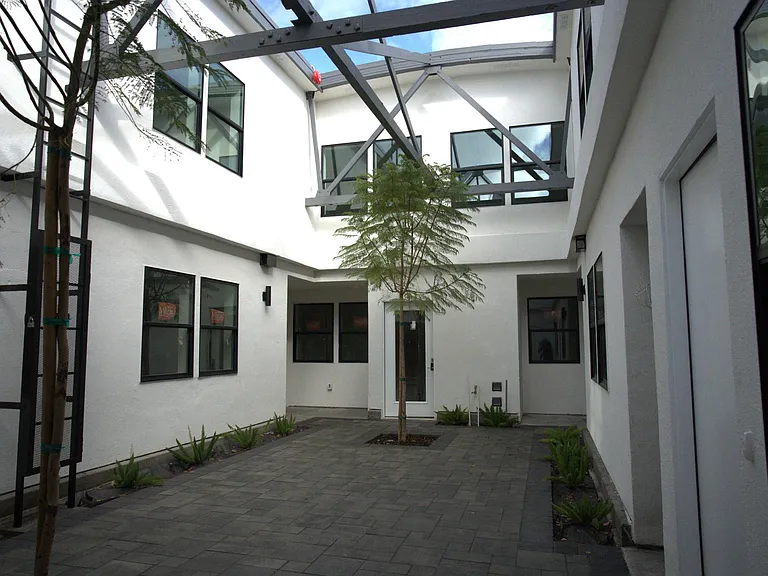 2040 Solano Way #5 — Photo 16