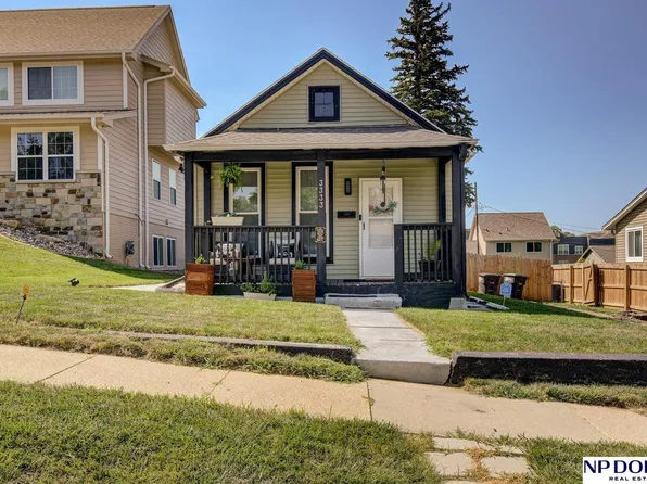 3333 Corby St, Omaha, NE 68111