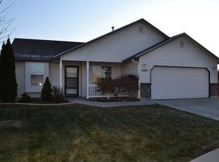 12947 W Pinyon Ct, Boise, ID 83713