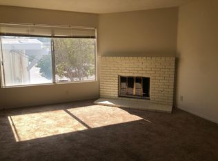 123 Virginia St #D, El Segundo, CA 90245