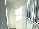 181 Dundas St E #4211 — Photo 27