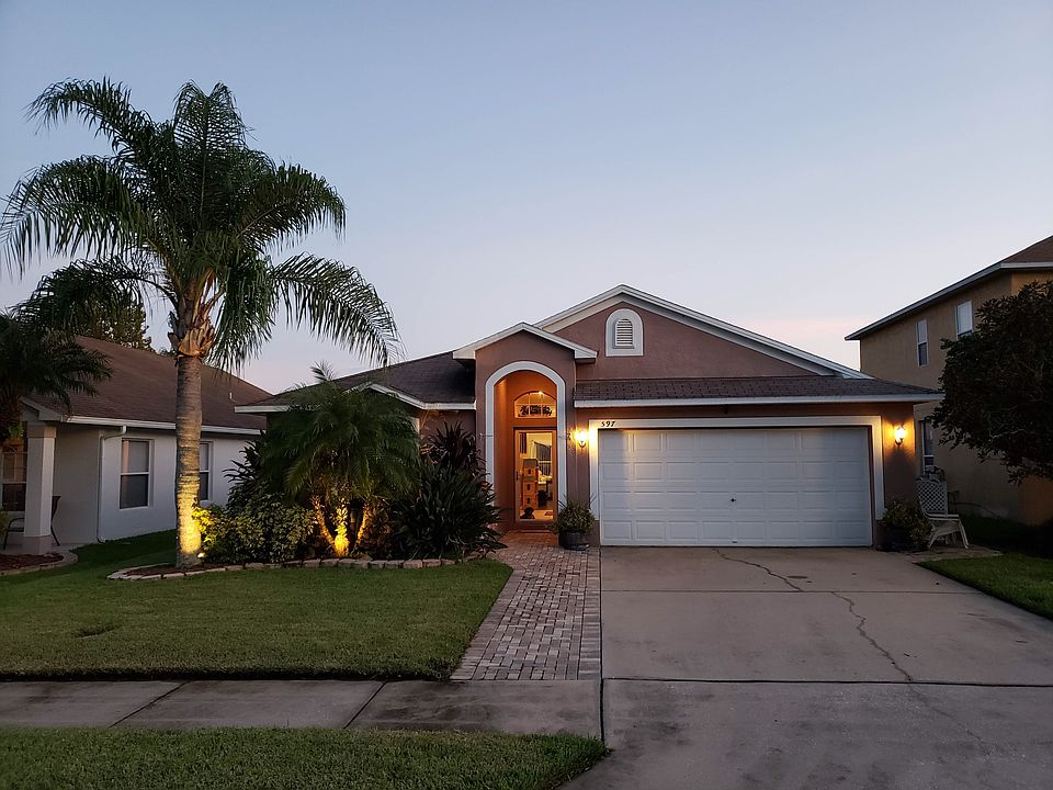 1st image of 597 Lake Cypress Cir