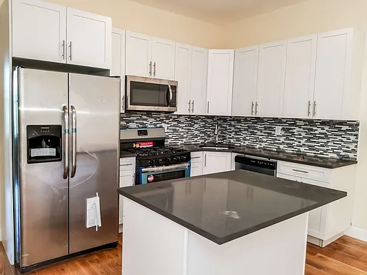 Sold by Keystone Realty USA Corp | media 1