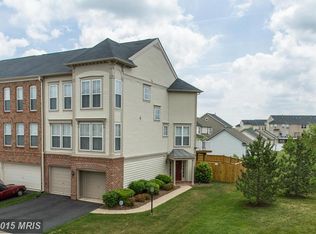 42717 Twinleaf Dr, Ashburn, VA 20148