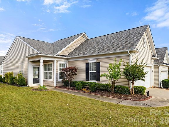 2nd image of 16280 Raven Crest Dr