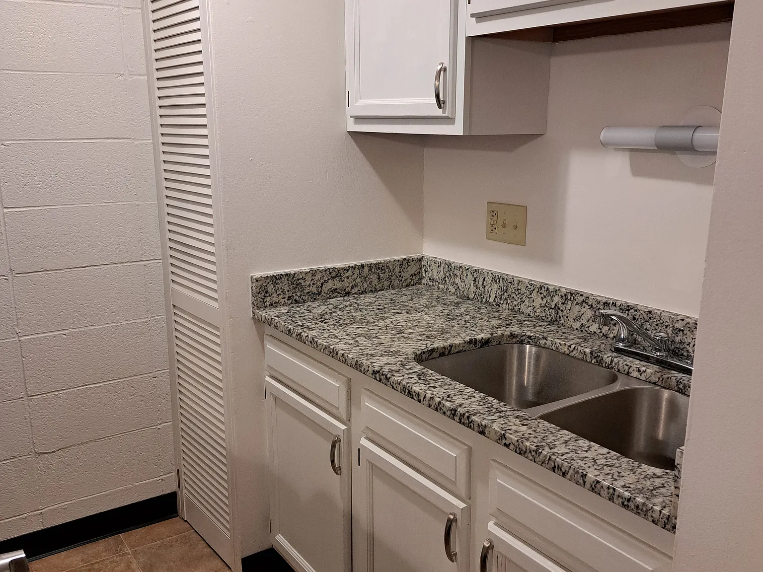 1836 N Star Rd — Photo 3
