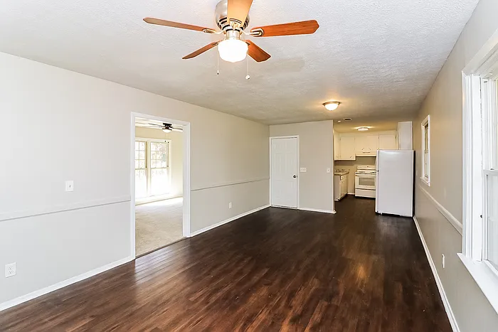 25 Hickory Cir — Photo 5