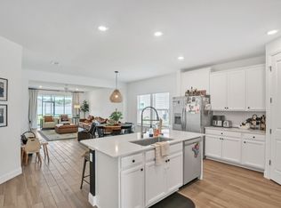 45 Monthaven Dr, Saint Augustine, FL 32092