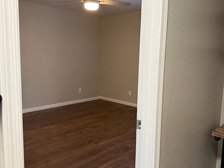 24062 W Antelope Trl — Photo 23
