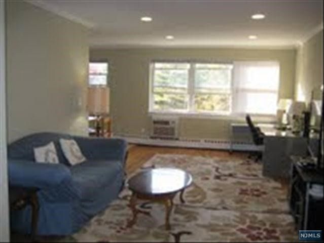 1st image of 2200 Center Ave APT D6