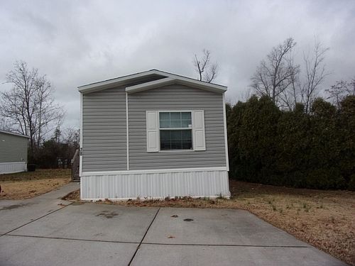 1st image of 78 Lynnwood Cir