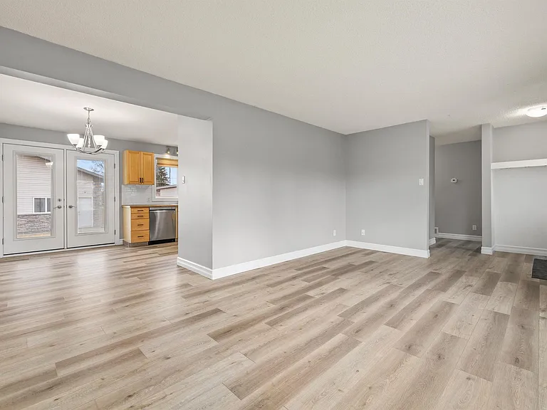 7927 71st Ave NW #GAR — Photo 15