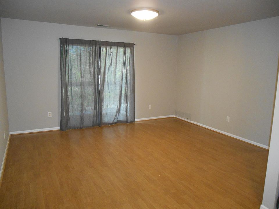 34670 Clarkson Dr W Apt 38, photo 12