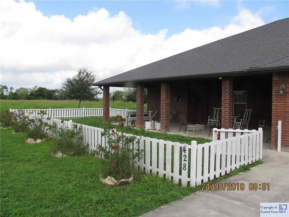2nd image of 428 Tosca Ln