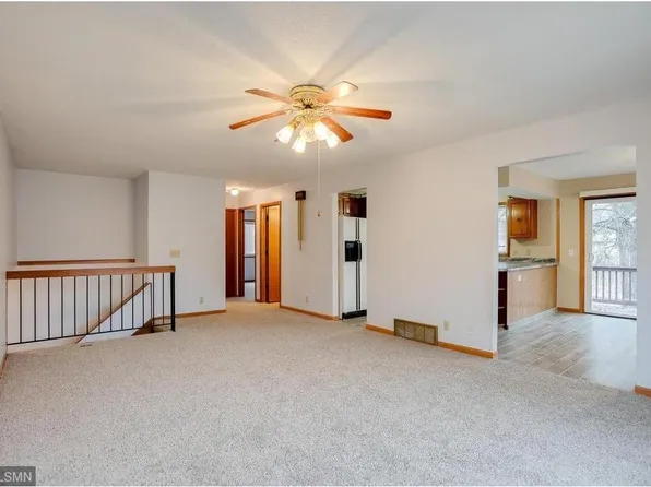 630 Hall Ln, Minneapolis, MN 55411