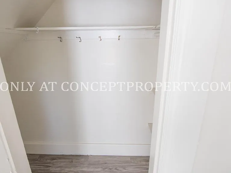 5000 S Jones Ct — Photo 7