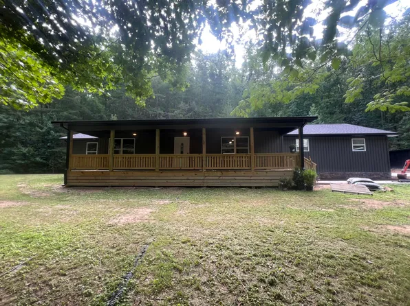 751 Owl Hollow Rd, Mc Donald, TN 37353