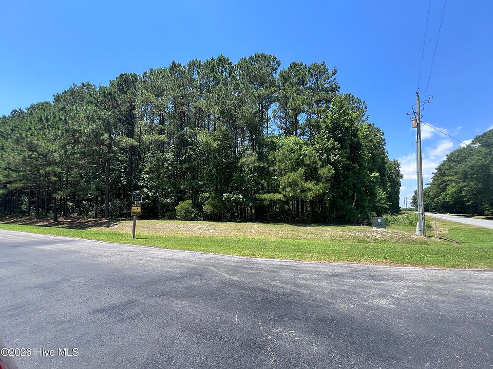 1st image of Lot #79 Breakwater Drive