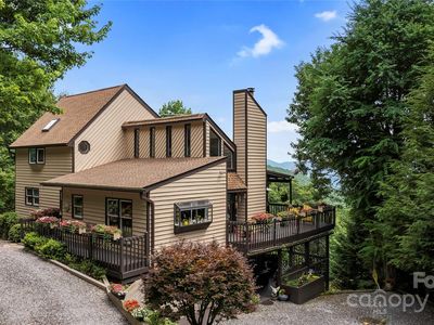 32 Hickory Forest Rd, Fairview, NC, 28730