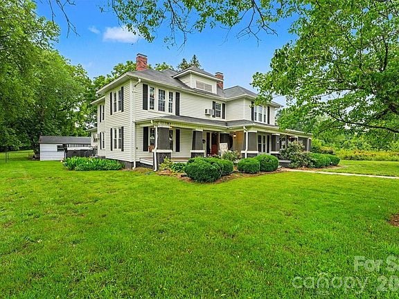 3rd image of 2461 Startown Rd