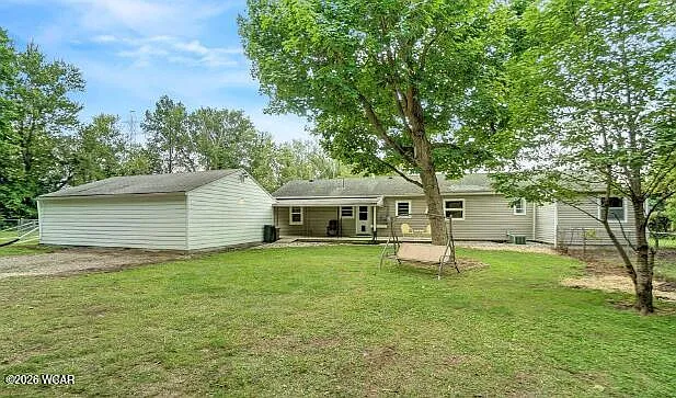 2044 Arcadia Ave — Photo 3