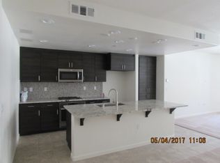 1983 Trento Loop, Milpitas, CA 95035