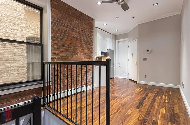 Rented by REAL New York | media 1