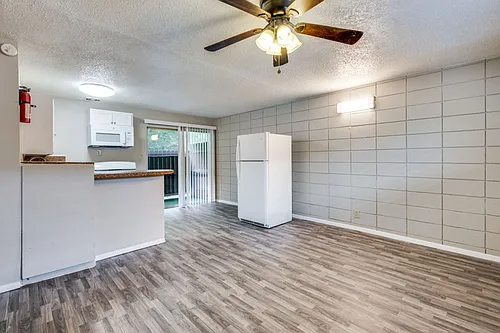 Floor plan 117