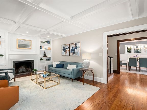 4th image of 22 Brackett Rd