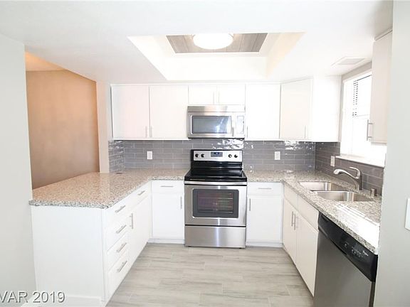 4th image of 3823 S Maryland Pkwy Unit E1