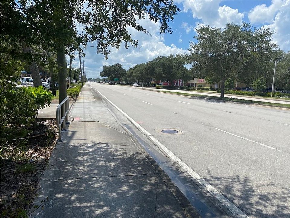 1st image of 1995 39th Ave