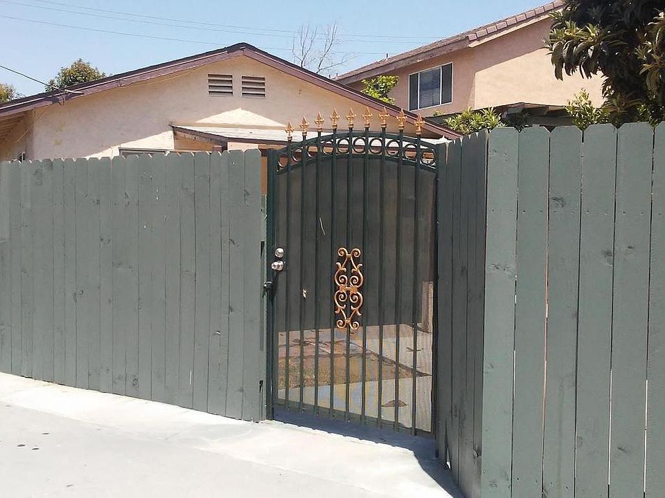 1st image of 3369 Big Dalton Ave