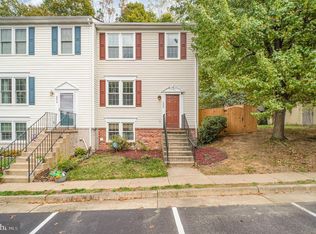 200 Ben Neuis Pl, Fredericksburg, VA 22405