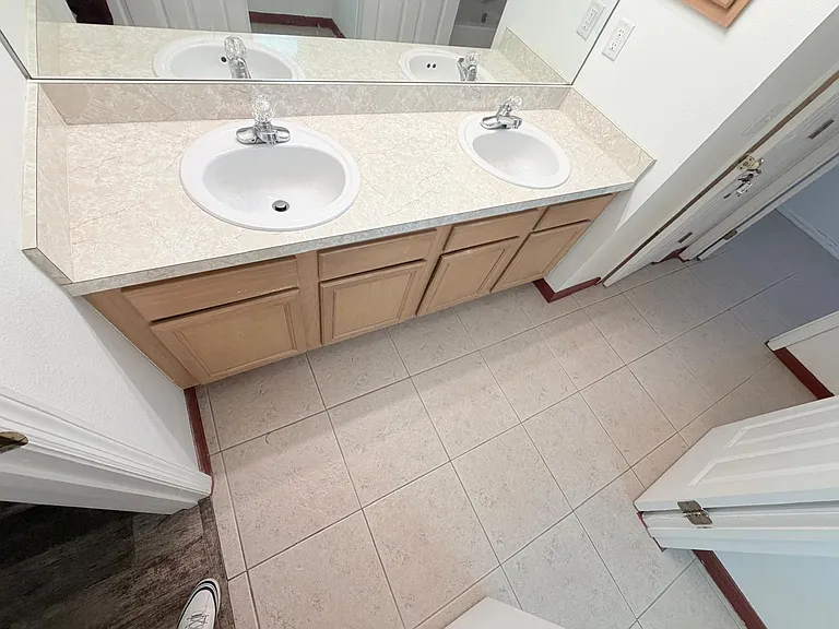 1613 SW Whipple Ave — Photo 25