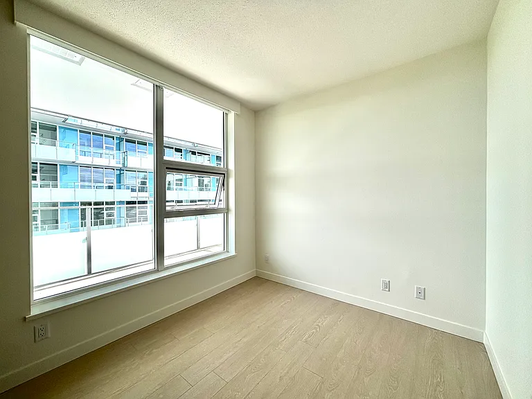 13768 100th Ave #1507 — Photo 16