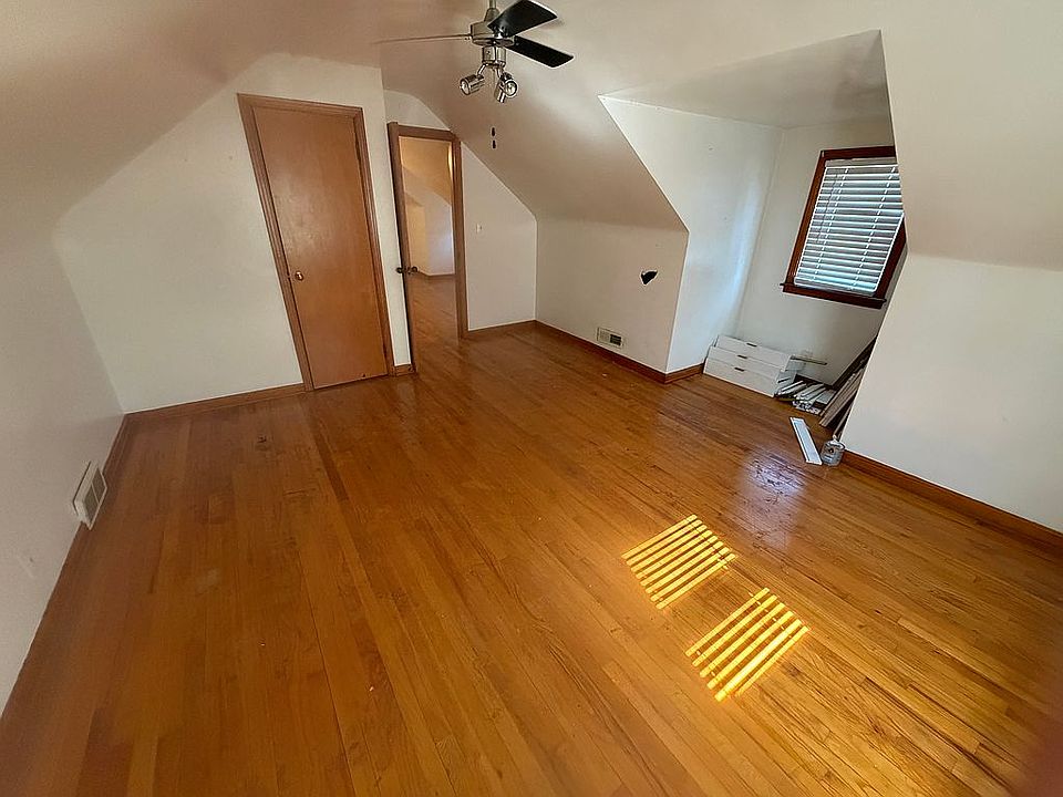 1st image of 1609 Meadowbrook Ave