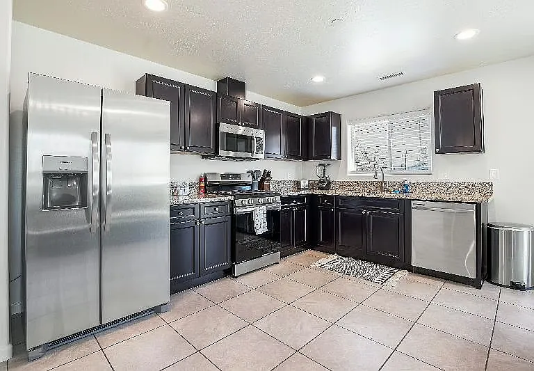 8503 E Leigh Dr #3 — Photo 37