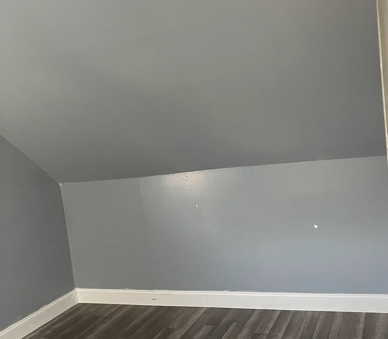 2 bed, $1,500 — Photo 1