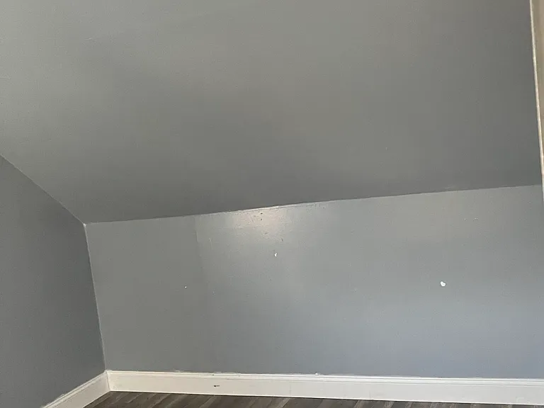 10 Huron St #3 — Photo 1