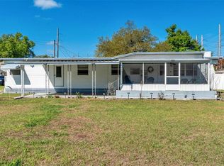 38533 Ethel Ave, Zephyrhills, FL 33540
