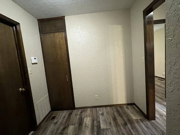 1414 Quail Creek Dr — Photo 116