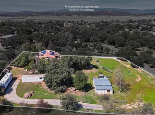 18453 Chablis Rd, Ramona, CA 92065