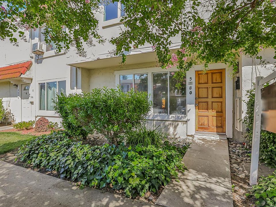1st image of 5480 Don Juan Cir