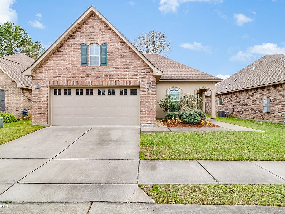 1st image of 238 Rosemary Pl