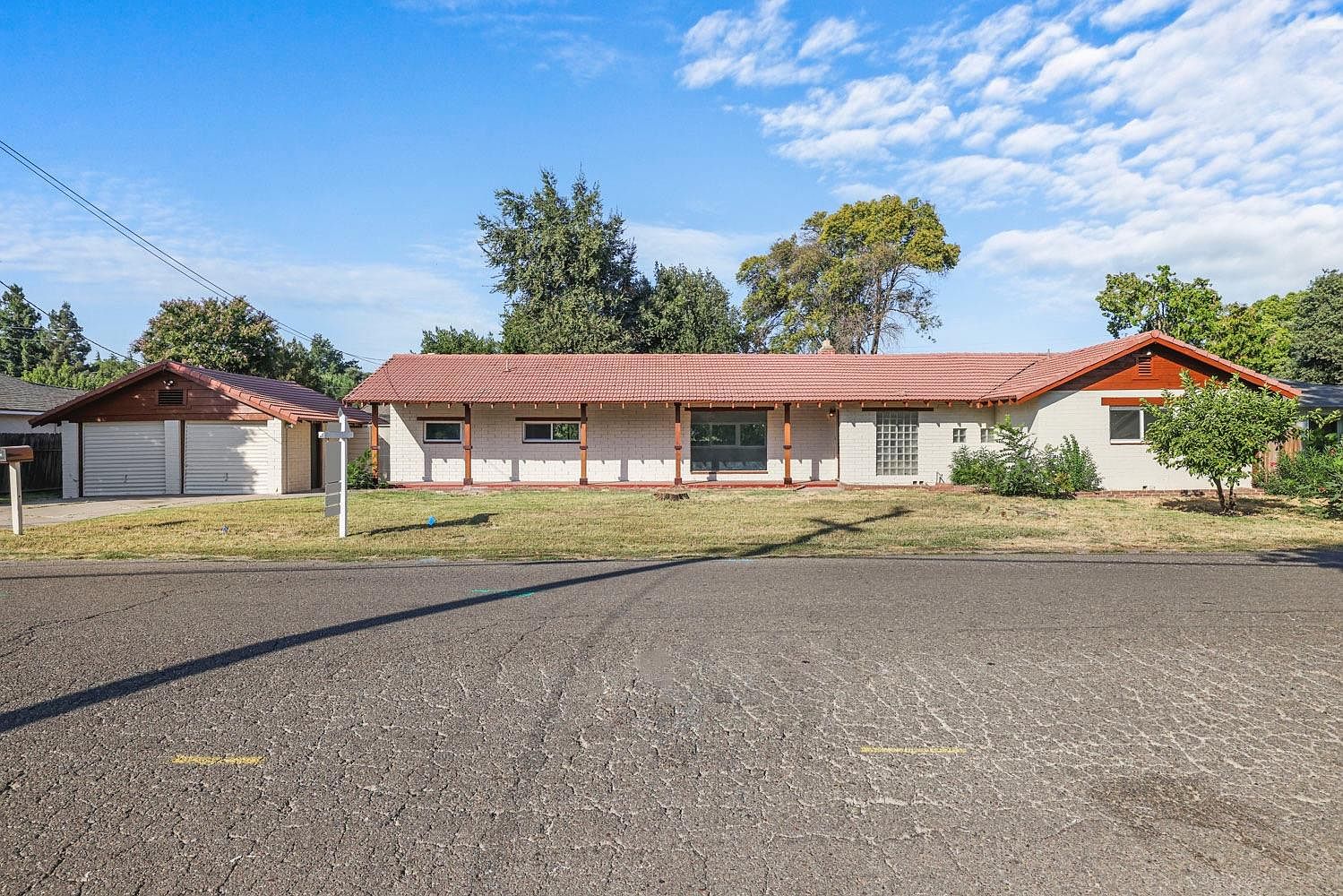2511 Oregon Ave, Stockton, CA 95204 Zillow